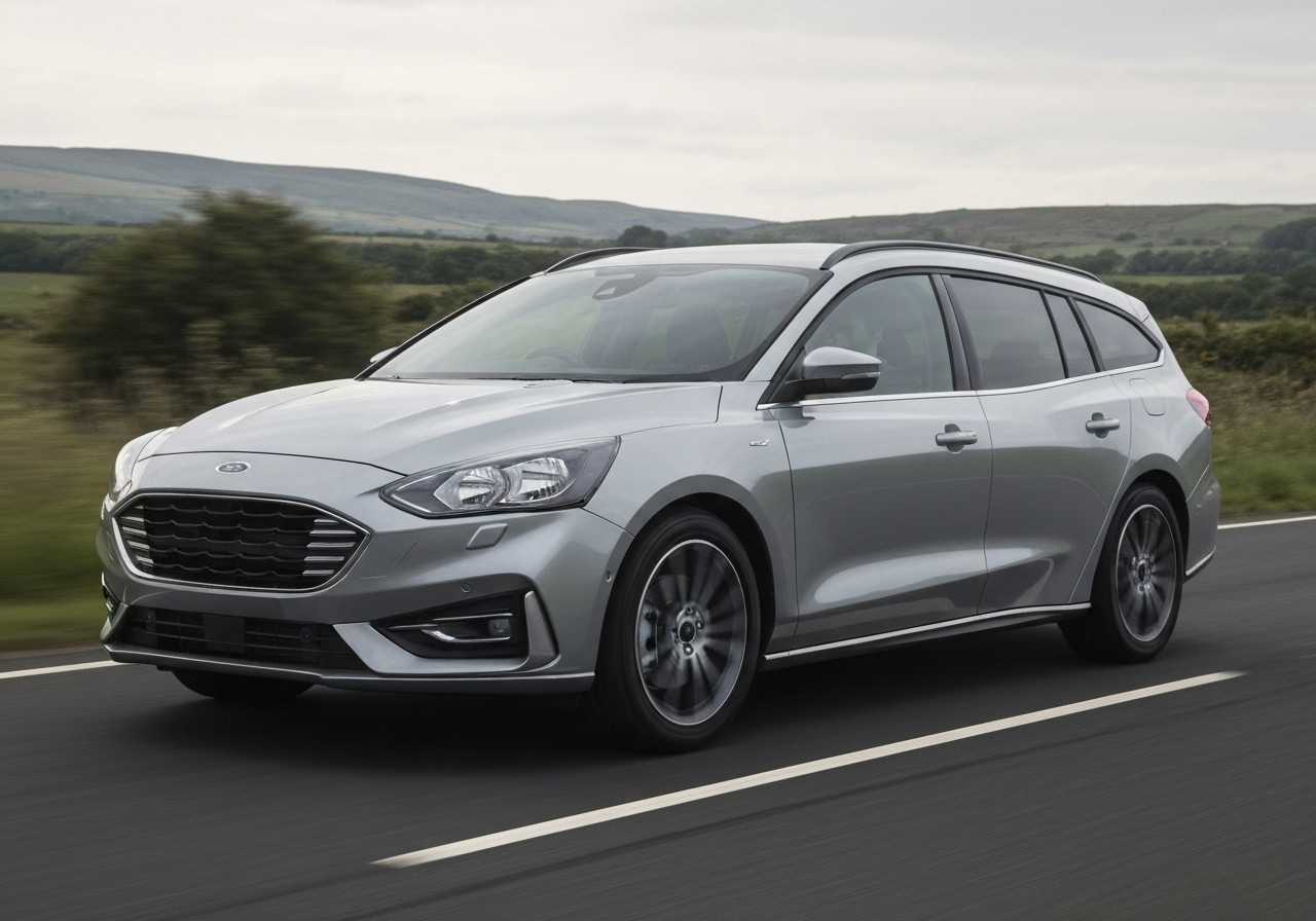 Car Hire Dereham - car hire Dereham